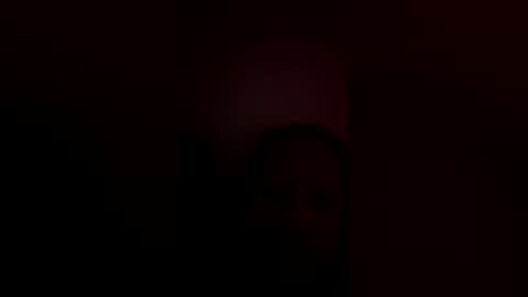 steady_jones28 online show from 20, 12, 2025