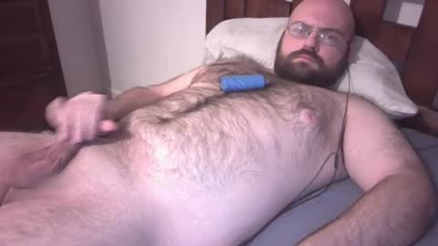 mike online show from 16, 3, 2026