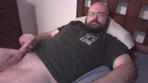 mike online show from 8, 4, 2026