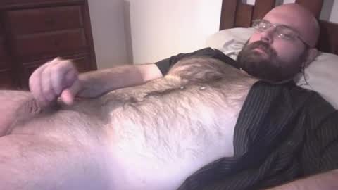 mike online show from 11, 4, 2026