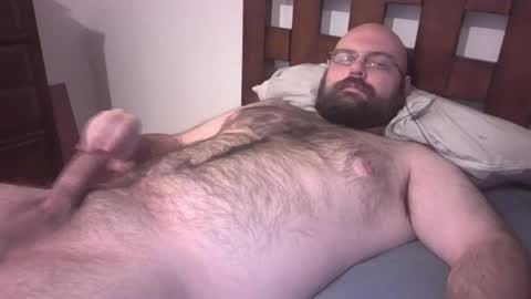 mike online show from 15, 4, 2026