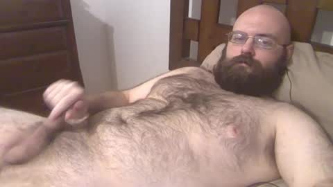 mike online show from 29, 5, 2026