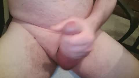 Snapshot of steamer911 chatting on 17, 3, 2026 steamer911 online show from 17, 3, 2026