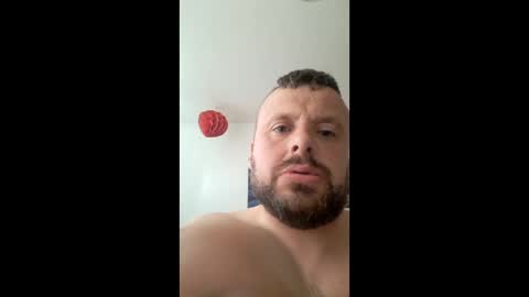 Snapshot of steamroller90 chatting on 29, 3, 2026 steamroller90 online show from 29, 3, 2026