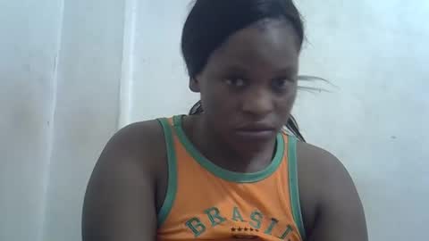 steamy_gal online show from 13, 9, 2025