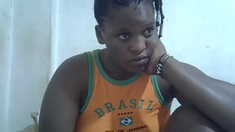 steamy_gal online show from 14, 10, 2025