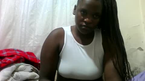 steamy_gal online show from 2, 4, 2026