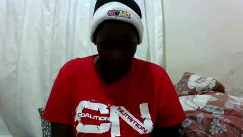 Snapshot of steamy_gal chatting on 2, 5, 2026 steamy_gal online show from 2, 5, 2026