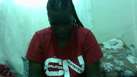 Snapshot of steamy_gal chatting on 5, 5, 2026 steamy_gal online show from 5, 5, 2026