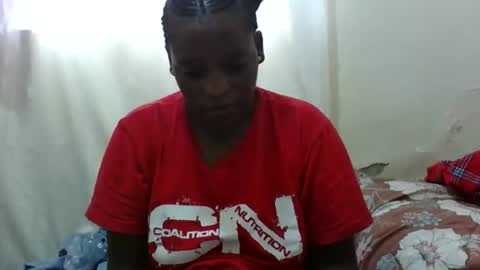 Snapshot of steamy_gal chatting on 11, 5, 2026 steamy_gal online show from 11, 5, 2026