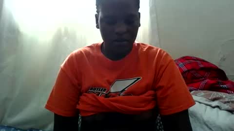 Snapshot of steamy_gal chatting on 22, 5, 2026 steamy_gal online show from 22, 5, 2026
