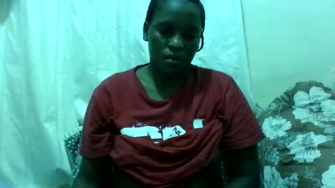 Snapshot of steamy_gal chatting on 24, 5, 2026 steamy_gal online show from 24, 5, 2026