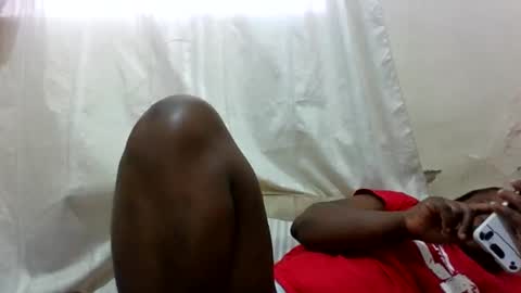 Snapshot of steamy_gal chatting on 25, 5, 2026 steamy_gal online show from 25, 5, 2026