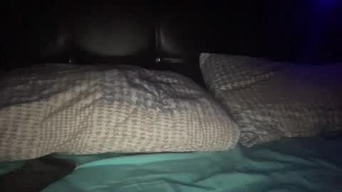 HotMan for HotMan Big bigdick twinks hotboys online show from 6, 1, 2026