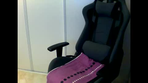 steb06 online show from 9, 1, 2026