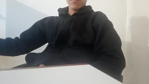 Snapshot of steban_jyj chatting on 23, 12, 2024 Katalleya and Steban online show from 23, 12, 2024