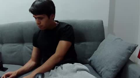 Snapshot of steban_jyj chatting on 15, 1, 2025 Katalleya and Steban online show from 15, 1, 2025