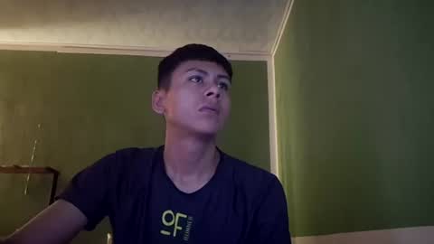 Snapshot of stebeen_smith chatting on 28, 6, 2026 stebeen smith online show from 28, 6, 2026