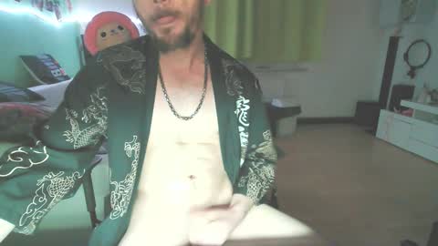 stecher8619 online show from 8, 3, 2026