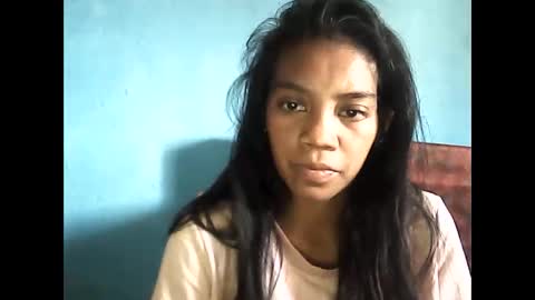 Malicia online show from 8, 11, 2025