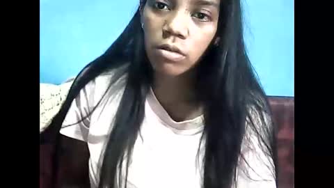 Malicia online show from 19, 11, 2025