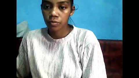 Malicia online show from 20, 11, 2025