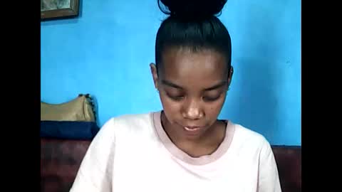 Malicia online show from 2, 12, 2025