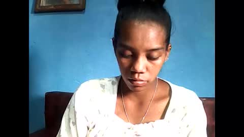 Malicia online show from 17, 12, 2025