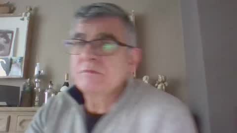 stepdom online show from 8, 1, 2025