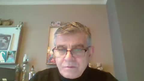 stepdom online show from 15, 1, 2025