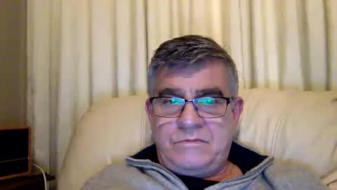 stepdom online show from 17, 1, 2025