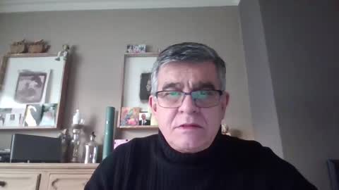 stepdom online show from 23, 1, 2025