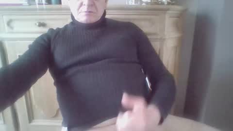 stepdom online show from 30, 1, 2025