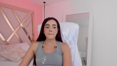 stefany online show from 11, 9, 2025