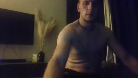 steefje2001 online show from 28, 11, 2025