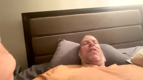 steel259373 online show from 3, 2, 2026