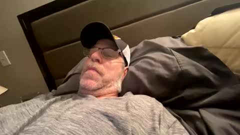 steel259373 online show from 1, 3, 2026