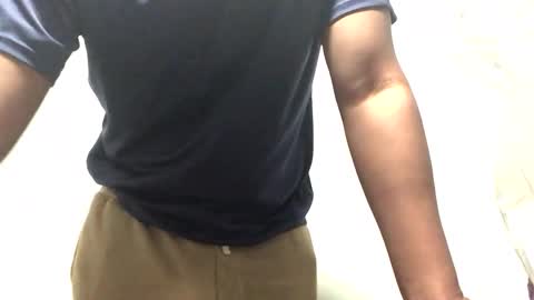 steel_950358 online show from 27, 11, 2025