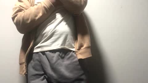 steel_950358 online show from 10, 1, 2026