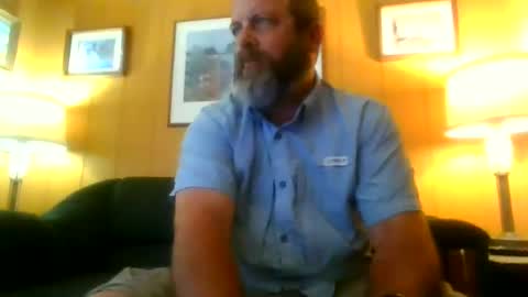 Snapshot of steelerdallas79 chatting on 7, 7, 2026 Steelerdallas79 online show from 7, 7, 2026