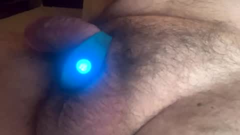 Snapshot of steelforgedfirecured chatting on 31, 12, 2024 steelforgedfirecured online show from 31, 12, 2024