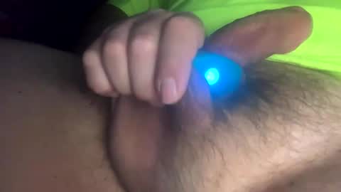 Snapshot of steelforgedfirecured chatting on 17, 1, 2025 steelforgedfirecured online show from 17, 1, 2025