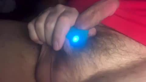 Snapshot of steelforgedfirecured chatting on 16, 2, 2025 steelforgedfirecured online show from 16, 2, 2025