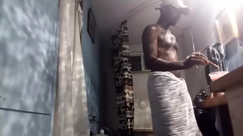 Infamousx online show from 3, 12, 2025