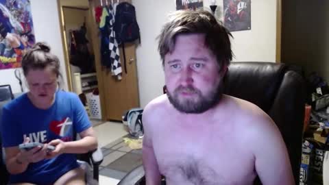 Snapshot of steelsings chatting on 29, 10, 2025 SteelSings online show from 29, 10, 2025