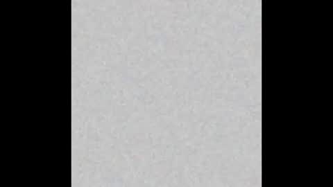 STEEVIDENTACHATTE online show from 22, 12, 2024