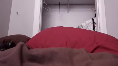 STEEVIDENTACHATTE online show from 22, 2, 2026