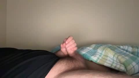 stef199721 online show from 28, 6, 2026