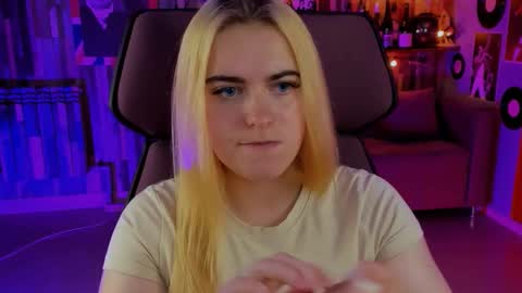 stef_nicks online show from 11, 9, 2025