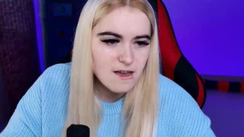 stef_nicks online show from 1, 11, 2025